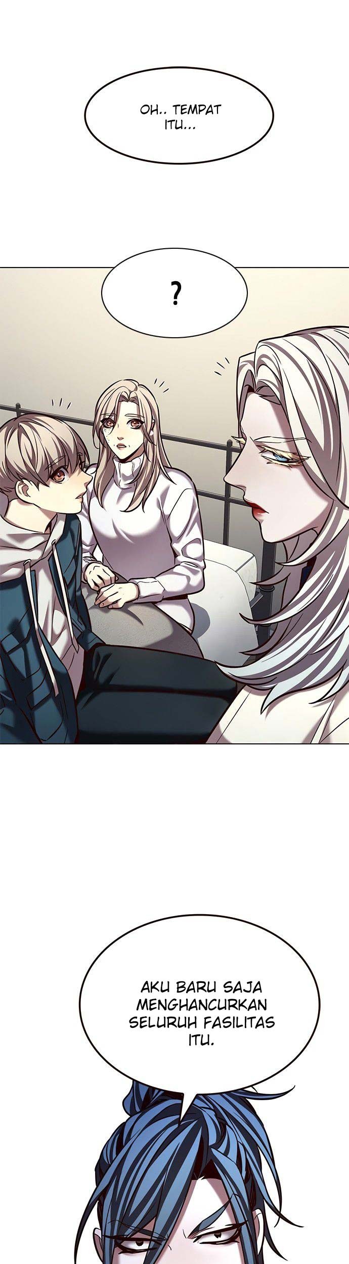 Eleceed Chapter 237 Gambar 45