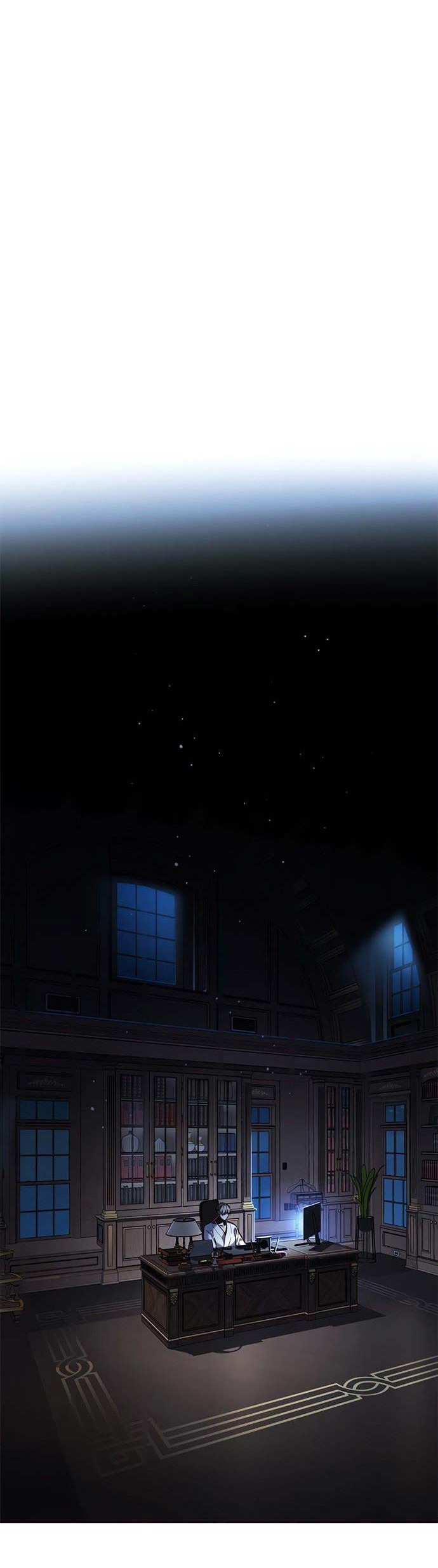 Eleceed Chapter 237 Gambar 48