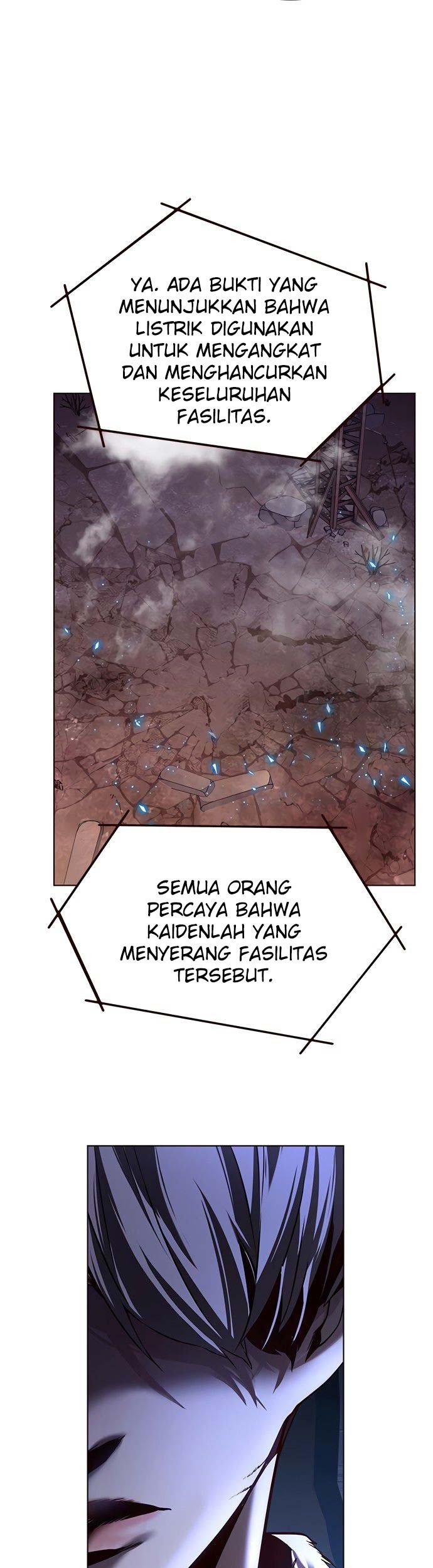Eleceed Chapter 237 Gambar 51
