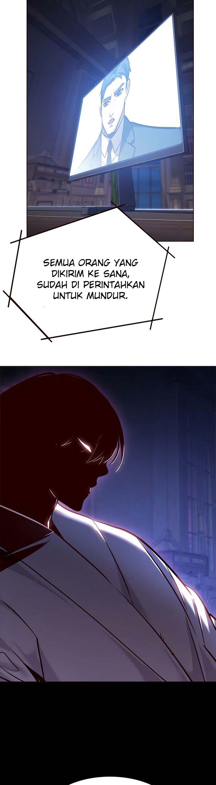 Eleceed Chapter 237 Gambar 53
