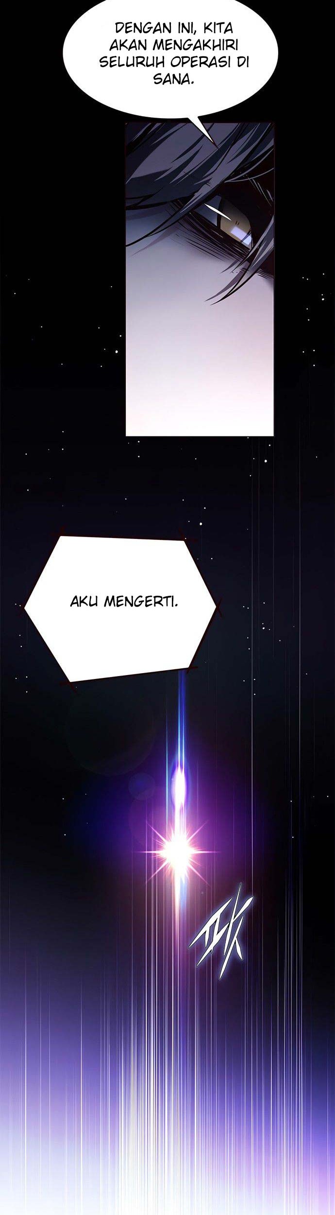 Eleceed Chapter 237 Gambar 54