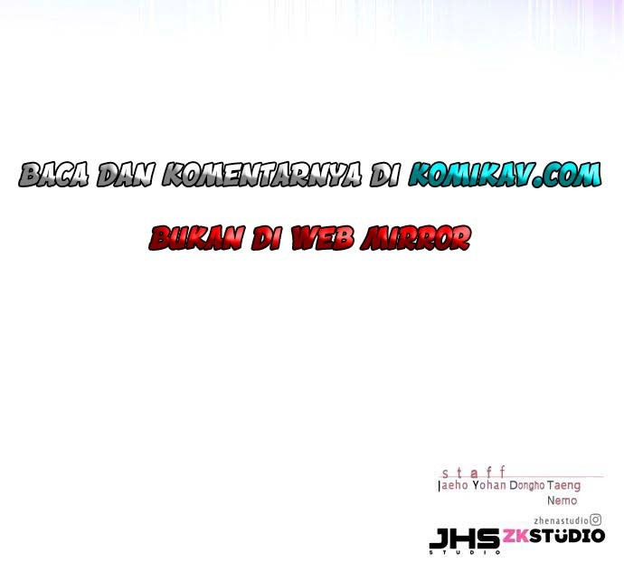 Eleceed Chapter 237 Gambar 55