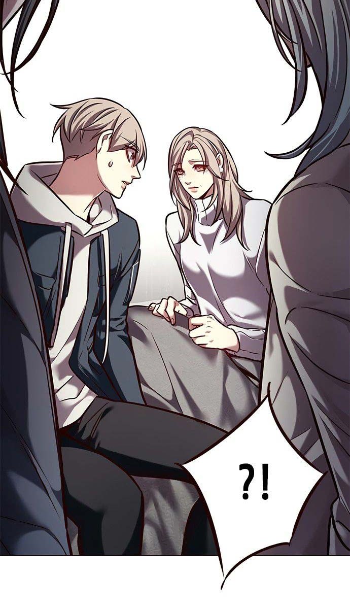 Eleceed Chapter 237 Gambar 11