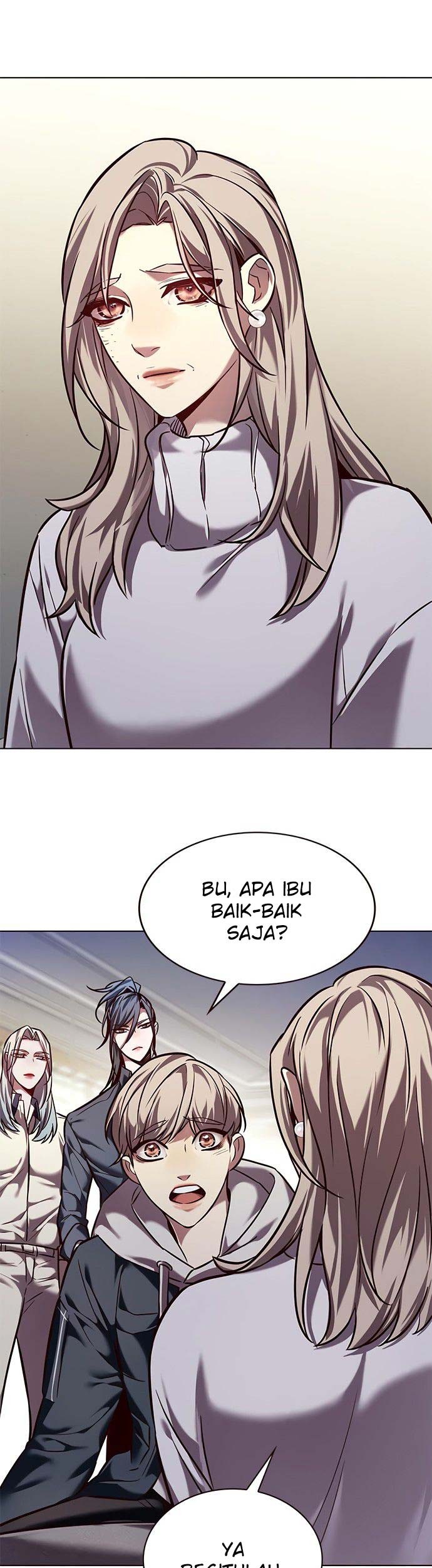 Eleceed Chapter 237 Gambar 12