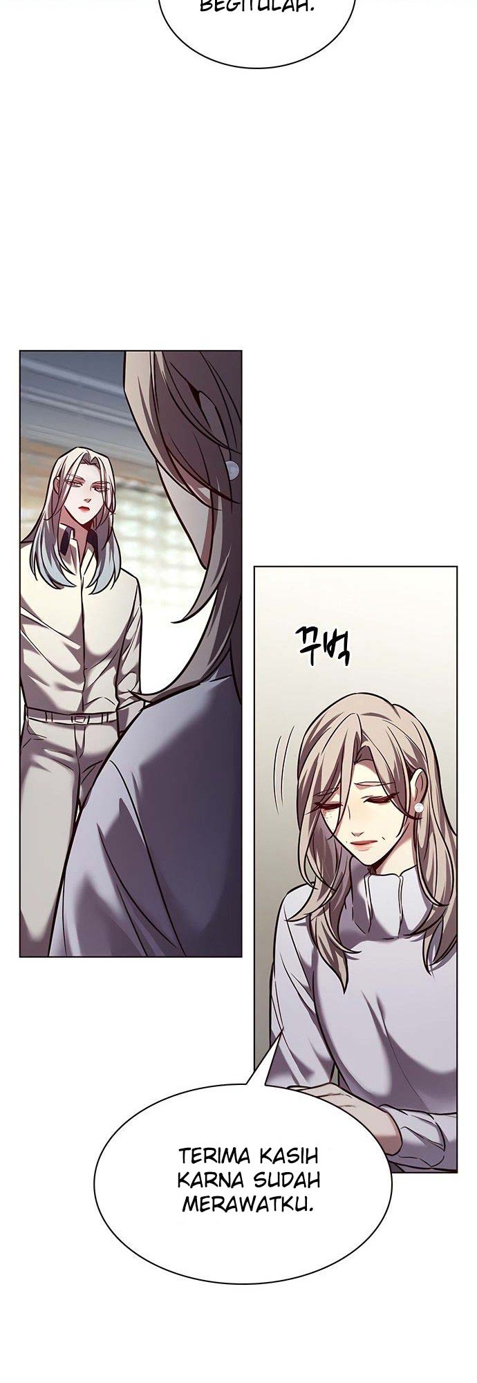 Eleceed Chapter 237 Gambar 13