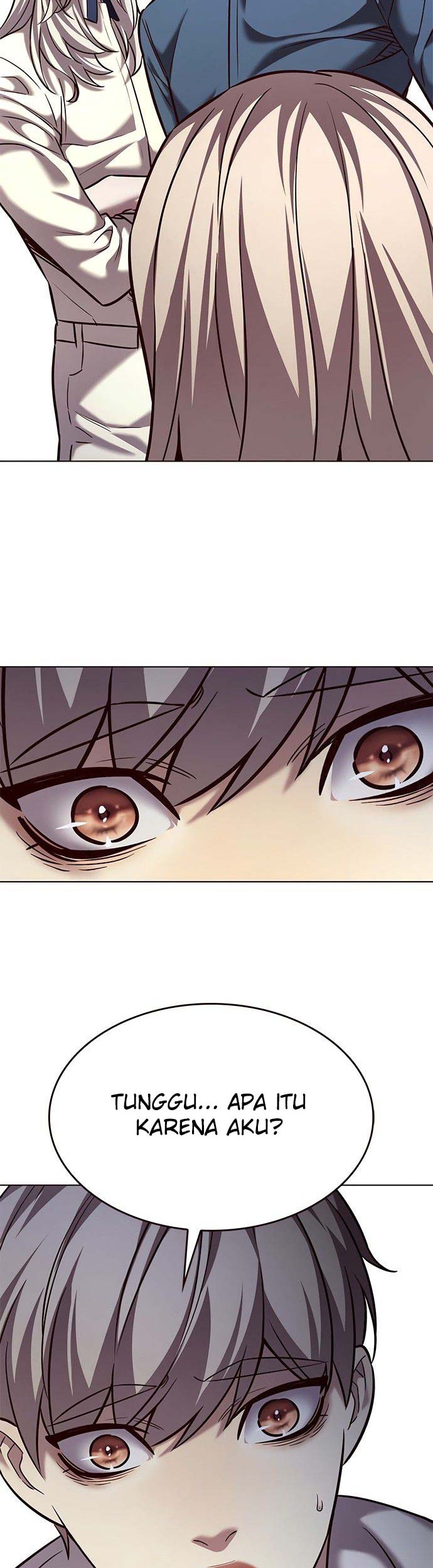 Eleceed Chapter 237 Gambar 17