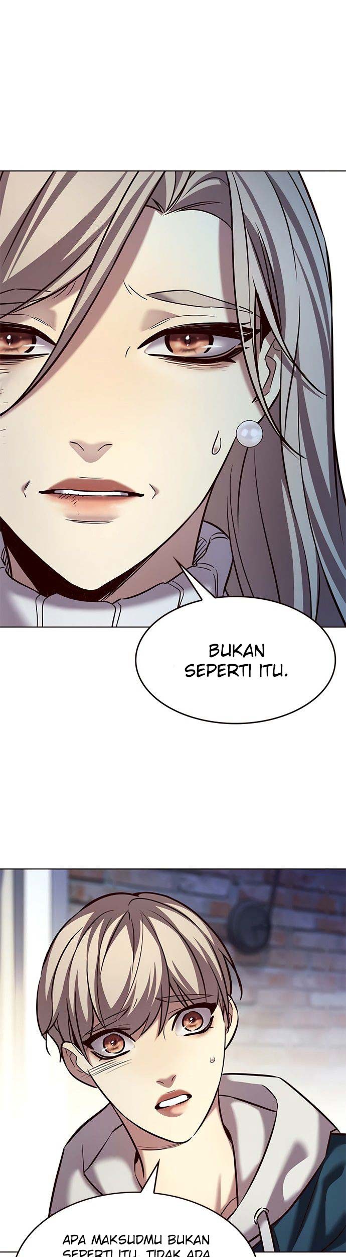 Eleceed Chapter 237 Gambar 19
