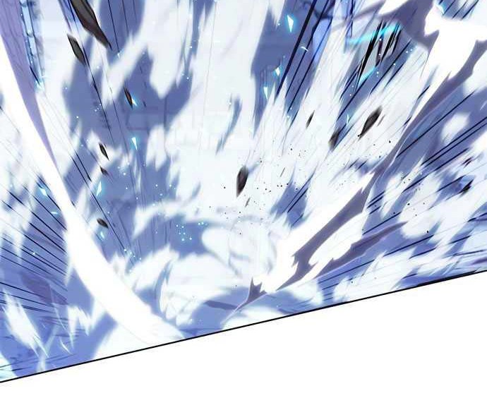 Eleceed Chapter 236 Gambar 35