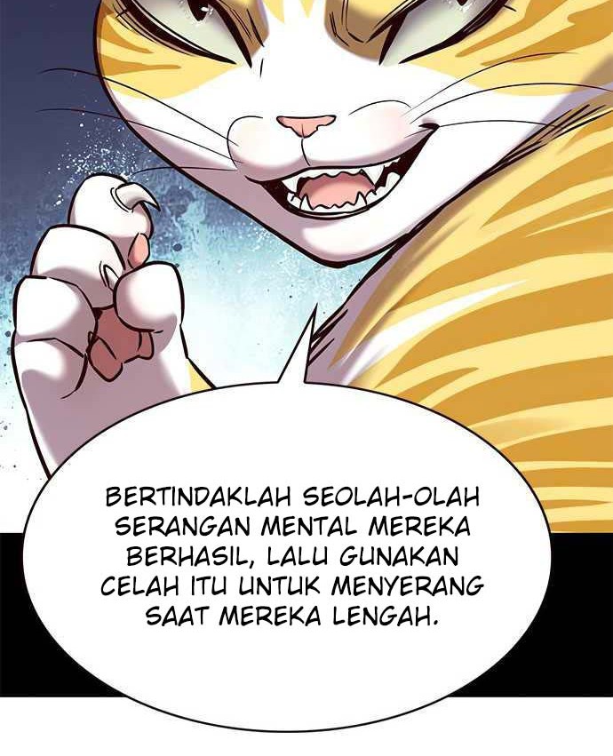 Eleceed Chapter 236 Gambar 41
