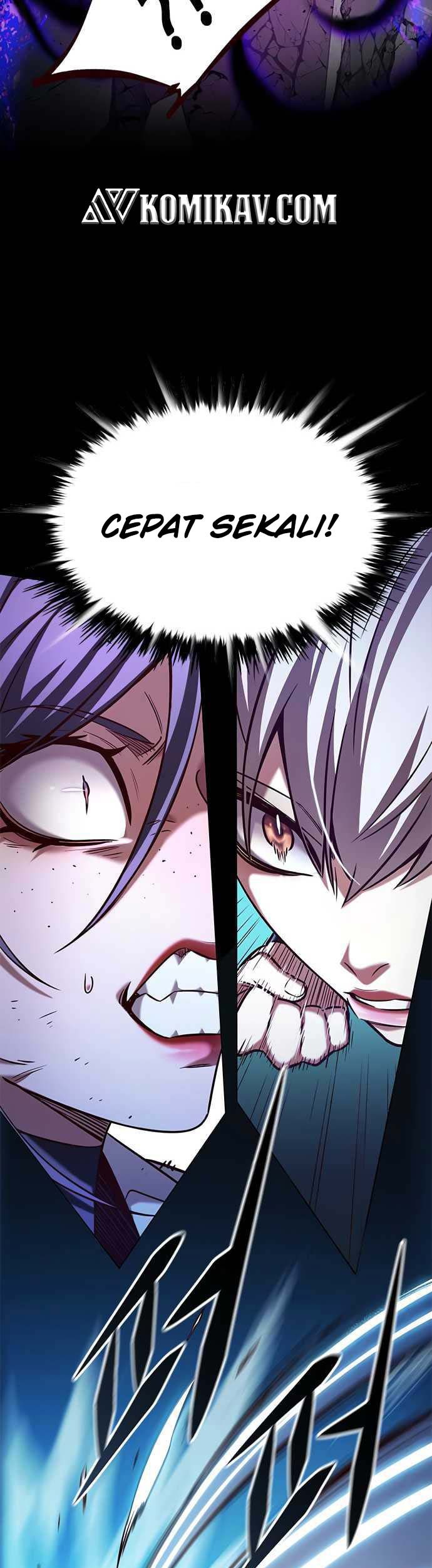 Eleceed Chapter 236 Gambar 10