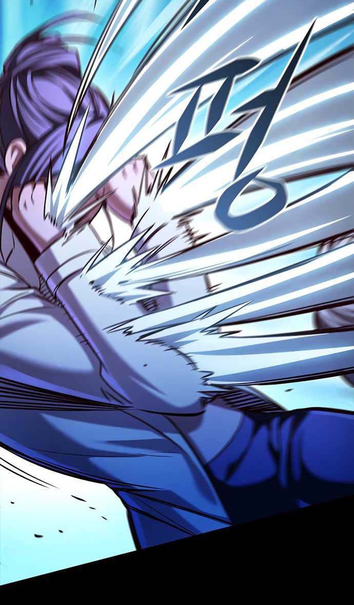 Eleceed Chapter 236 Gambar 11