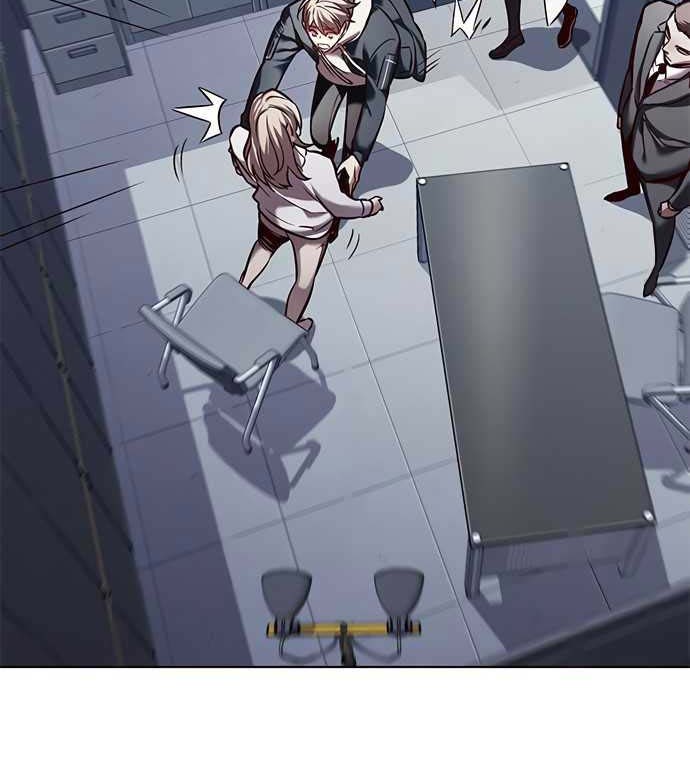 Eleceed Chapter 235 Gambar 25