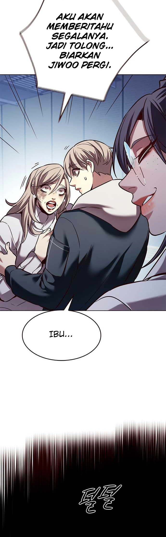 Eleceed Chapter 235 Gambar 34
