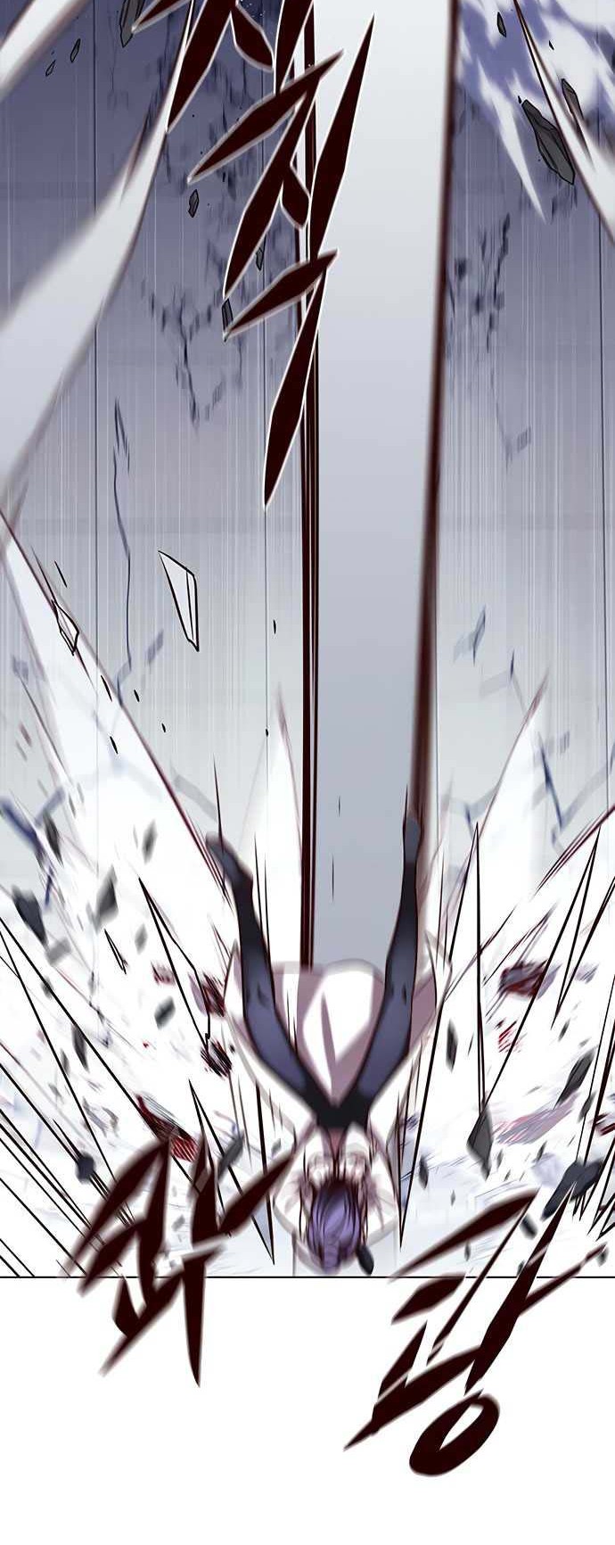 Eleceed Chapter 235 Gambar 44