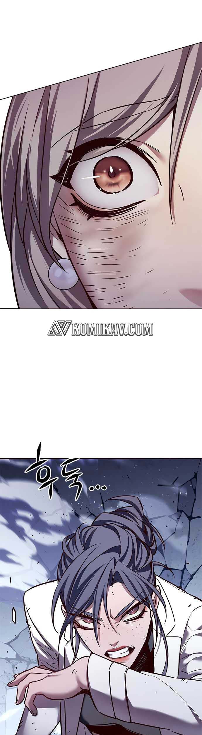 Eleceed Chapter 235 Gambar 49