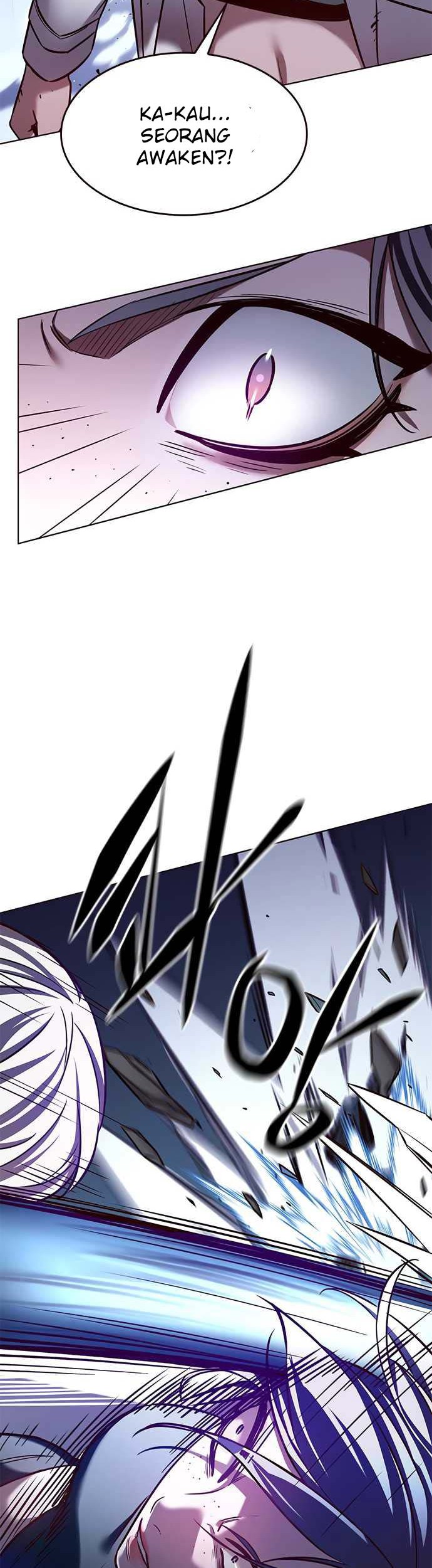 Eleceed Chapter 235 Gambar 50