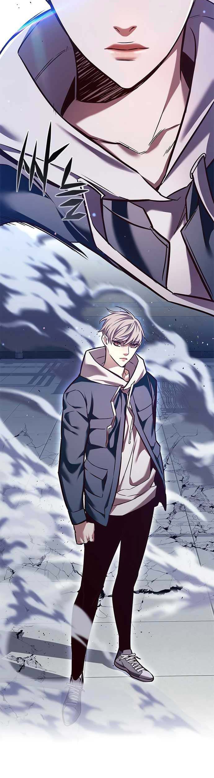Eleceed Chapter 235 Gambar 60