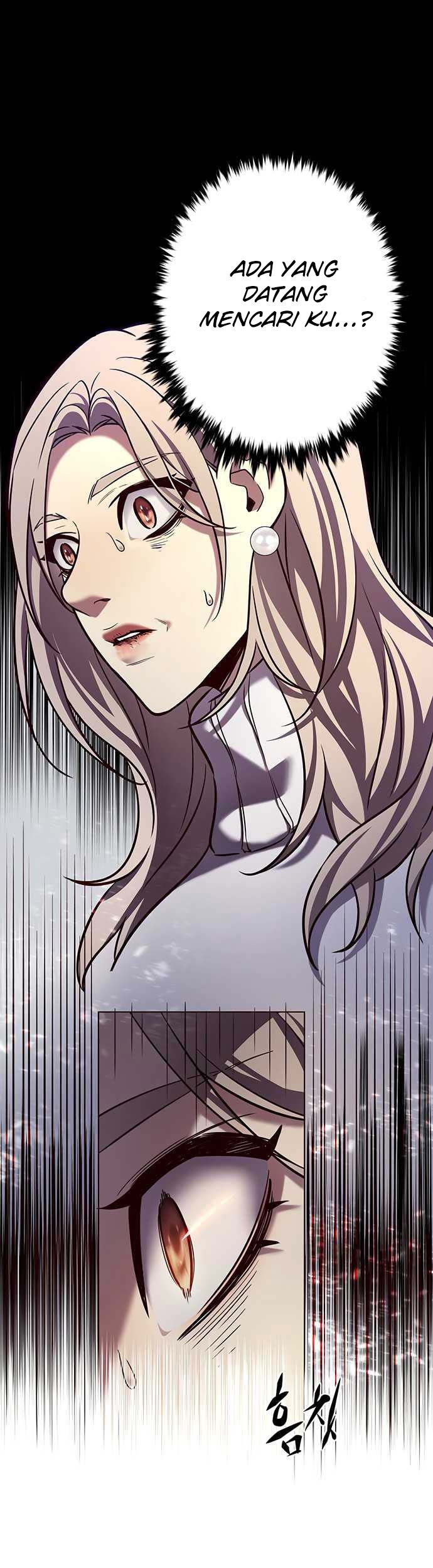 Baca Manhwa Eleceed Chapter 235 Gambar 2