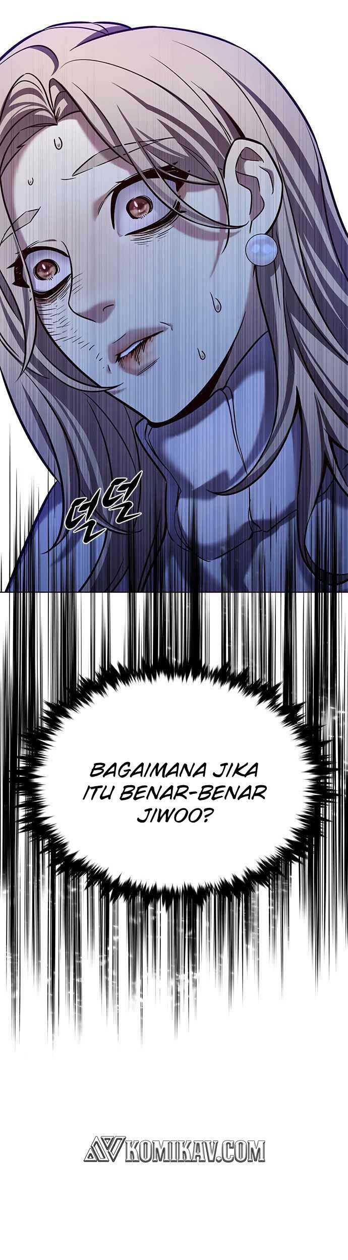 Eleceed Chapter 235 Gambar 9