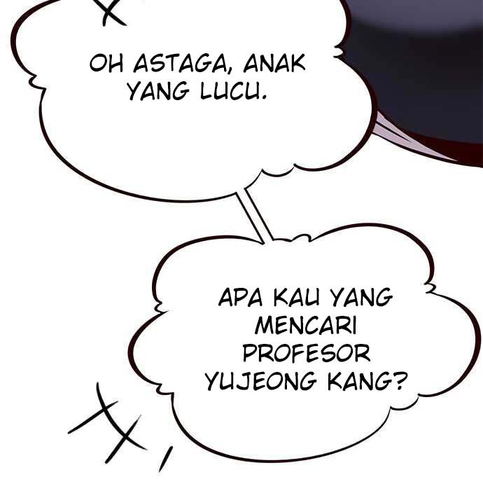 Eleceed Chapter 235 Gambar 13