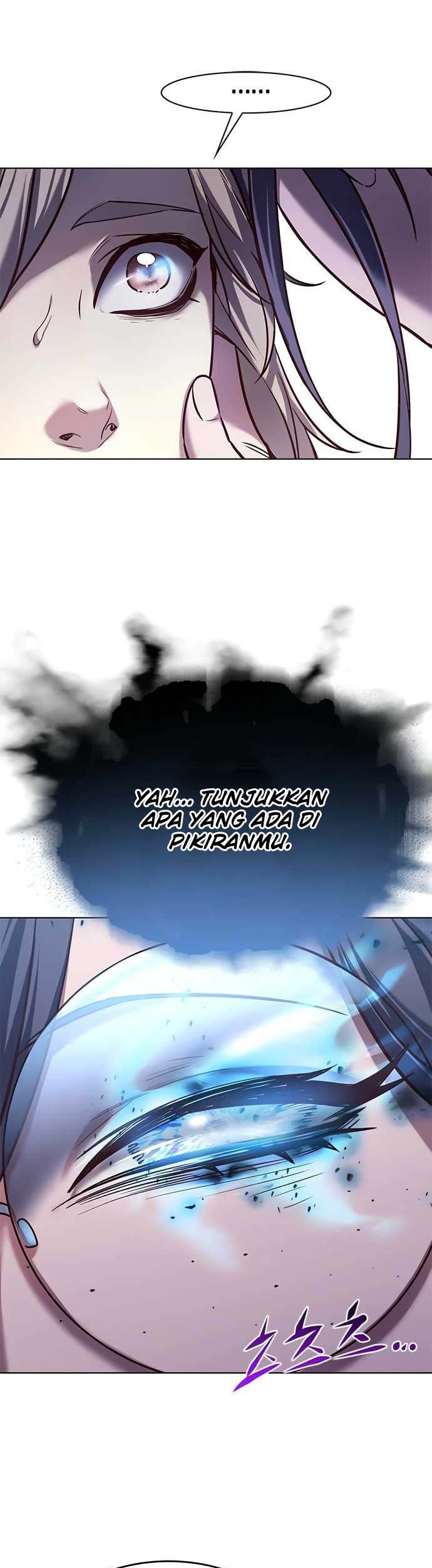 Eleceed Chapter 234 Gambar 21
