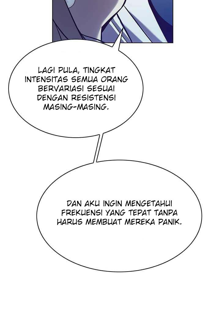 Eleceed Chapter 234 Gambar 23