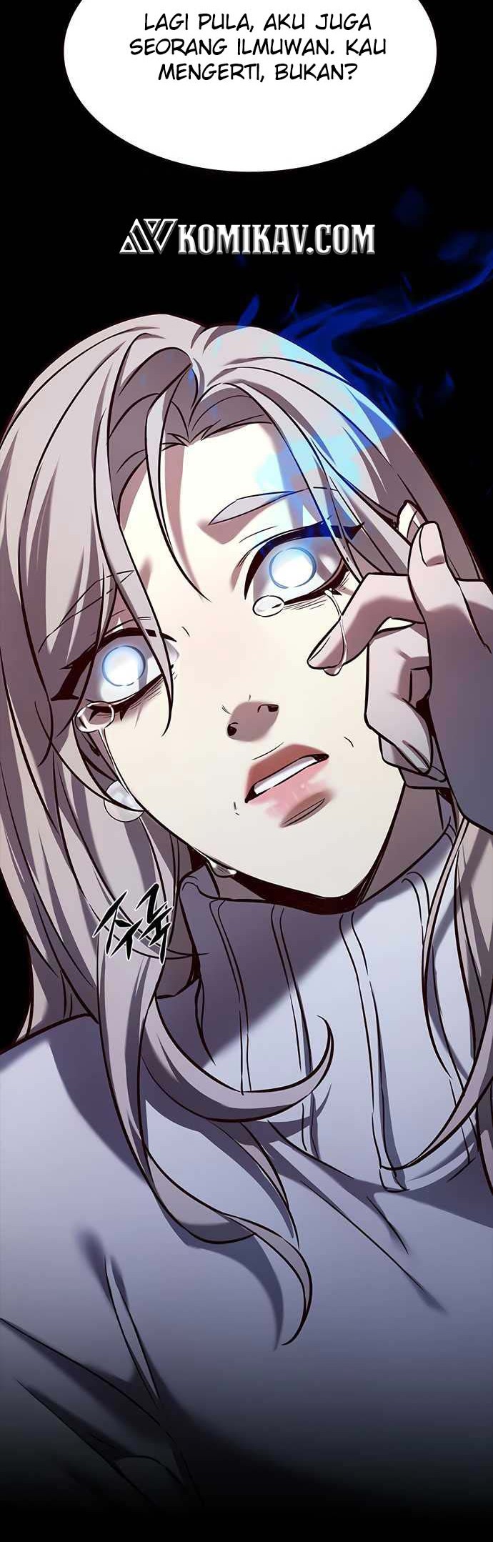 Eleceed Chapter 234 Gambar 25