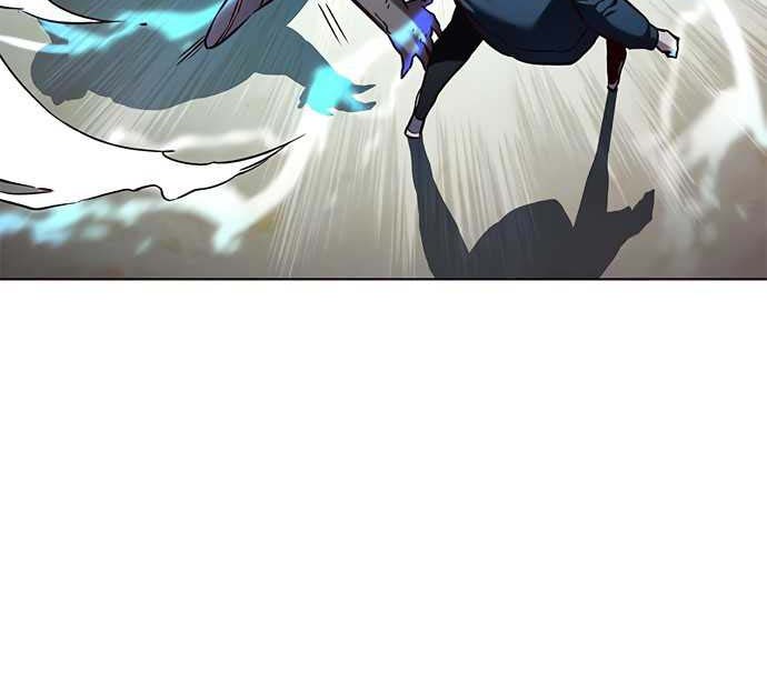 Eleceed Chapter 234 Gambar 34