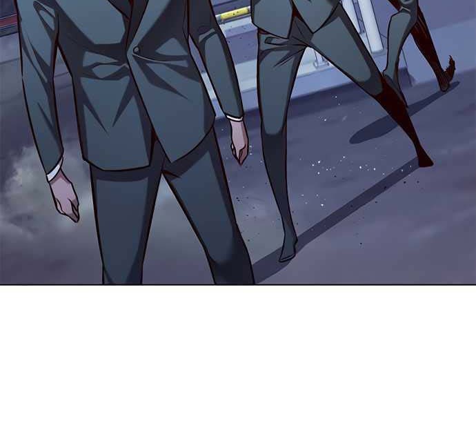 Eleceed Chapter 234 Gambar 42