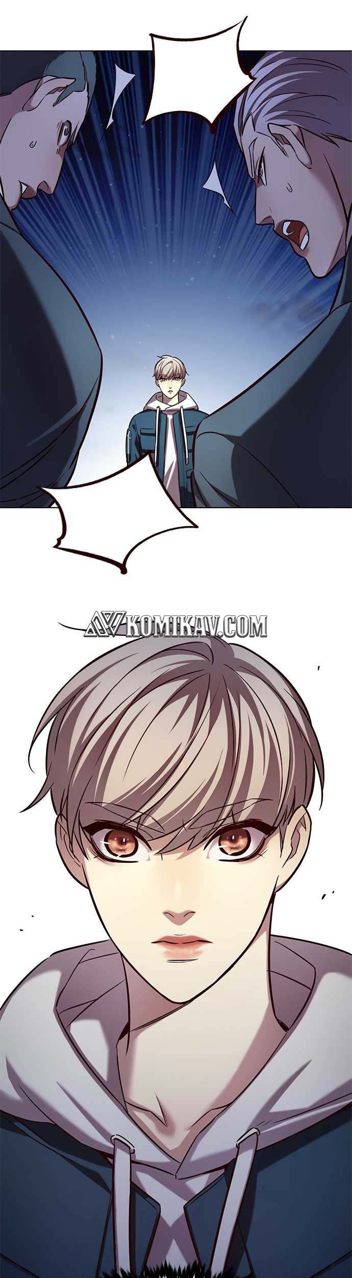 Eleceed Chapter 234 Gambar 43