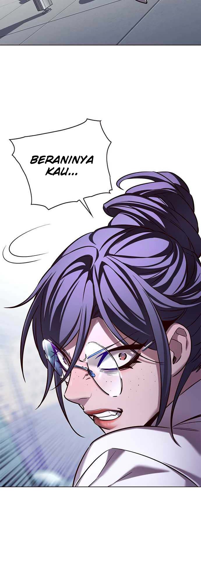 Eleceed Chapter 234 Gambar 53