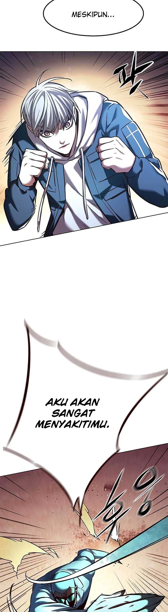 Eleceed Chapter 233 Gambar 19