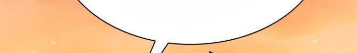 Eleceed Chapter 232 Gambar 35