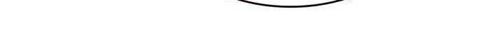 Eleceed Chapter 231 Gambar 21