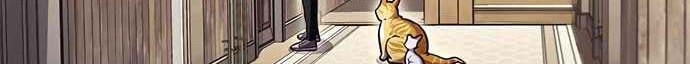 Eleceed Chapter 231 Gambar 29