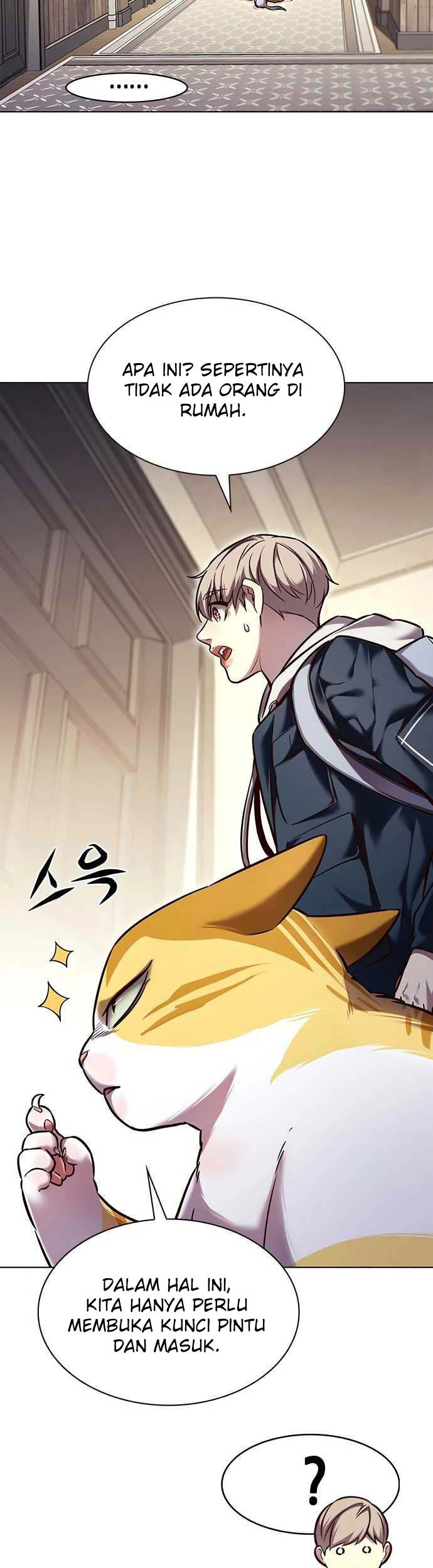 Eleceed Chapter 231 Gambar 30