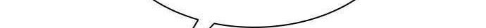 Eleceed Chapter 231 Gambar 39