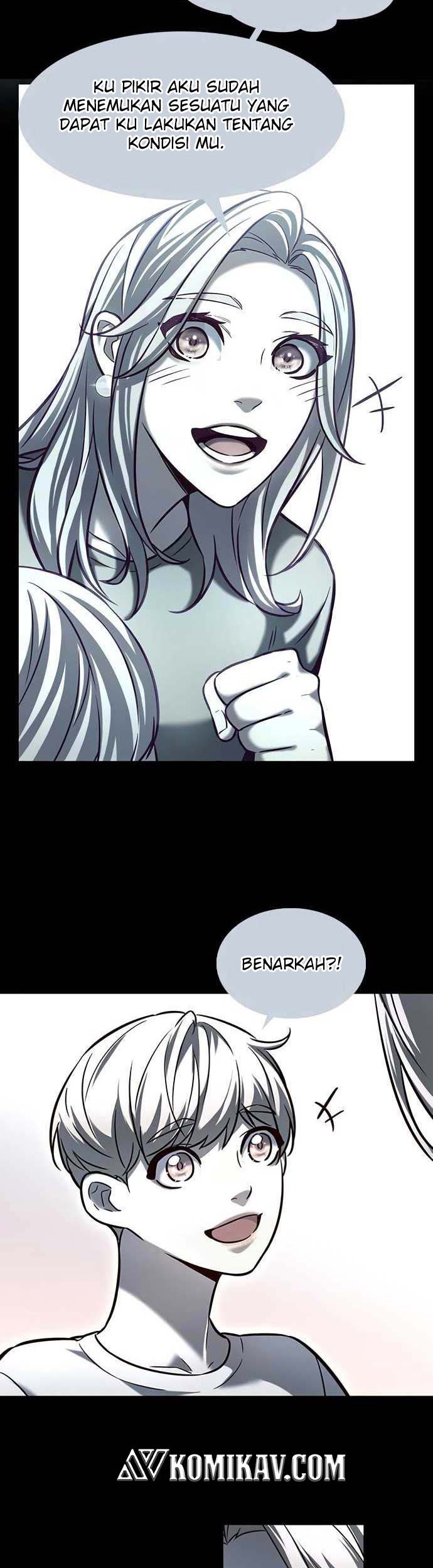 Eleceed Chapter 231 Gambar 48