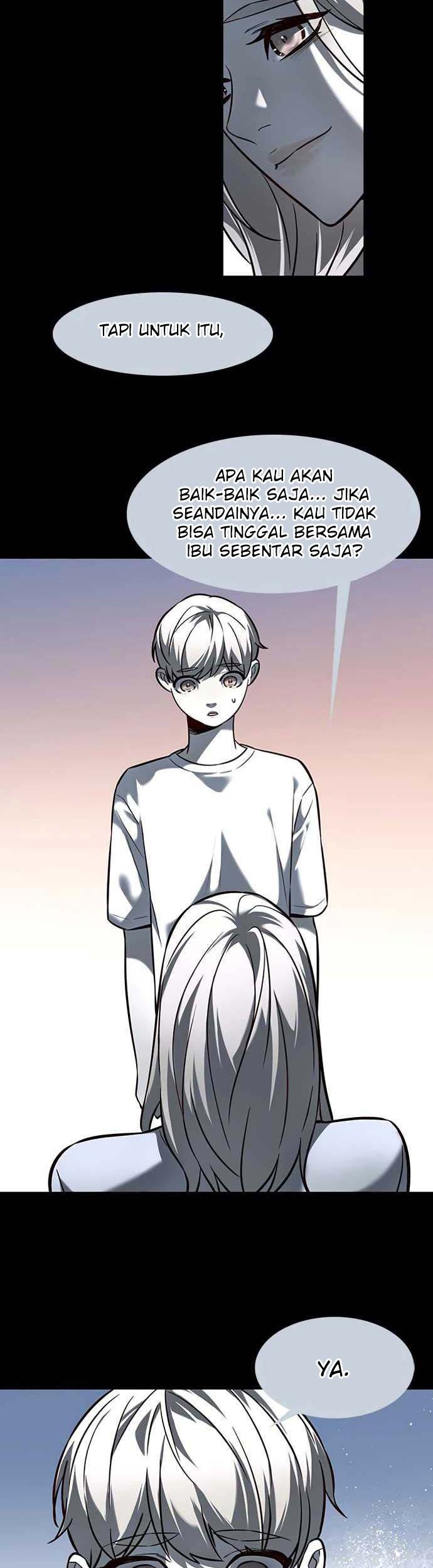Eleceed Chapter 231 Gambar 50
