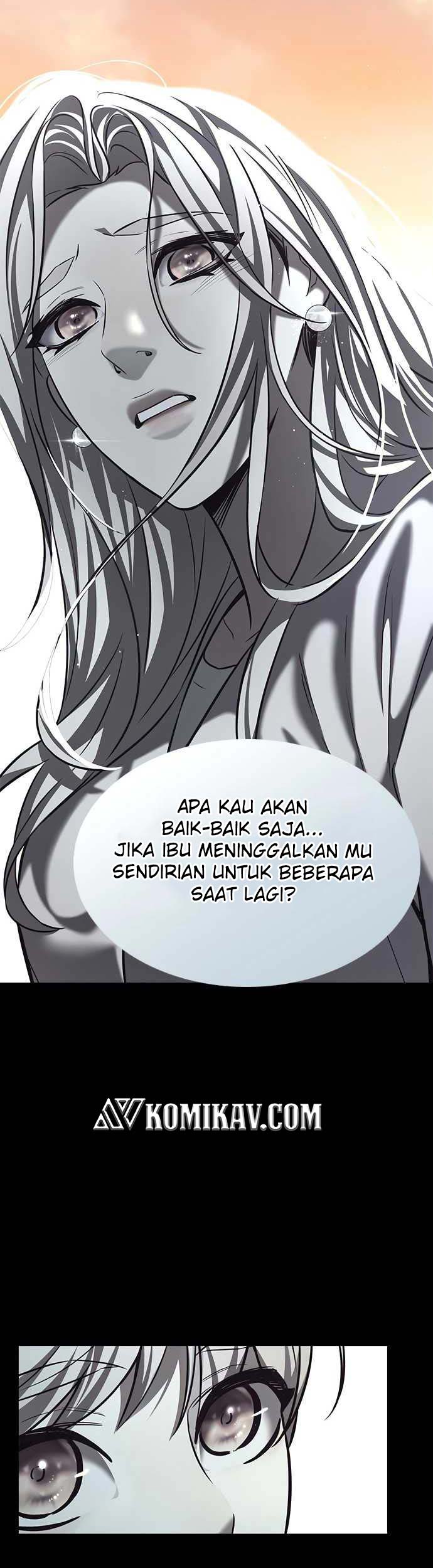 Eleceed Chapter 231 Gambar 56