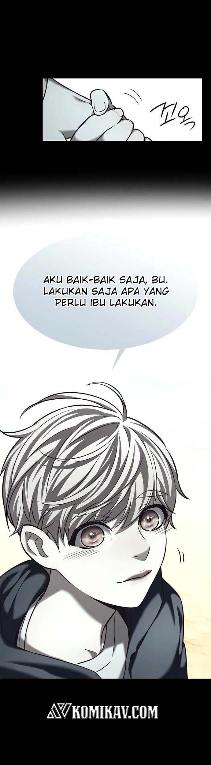 Eleceed Chapter 231 Gambar 57