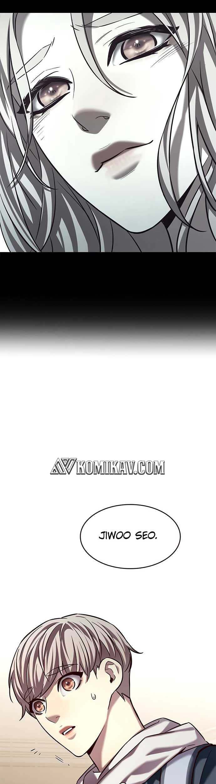 Eleceed Chapter 231 Gambar 58