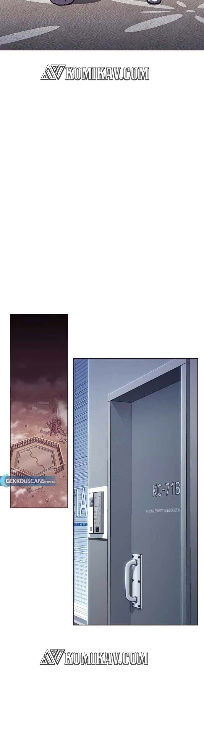 Eleceed Chapter 231 Gambar 61