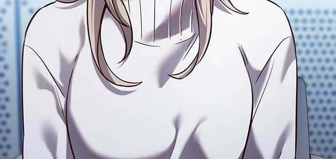 Eleceed Chapter 231 Gambar 63