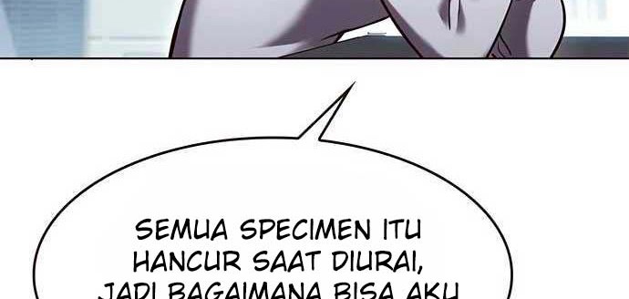 Eleceed Chapter 231 Gambar 65