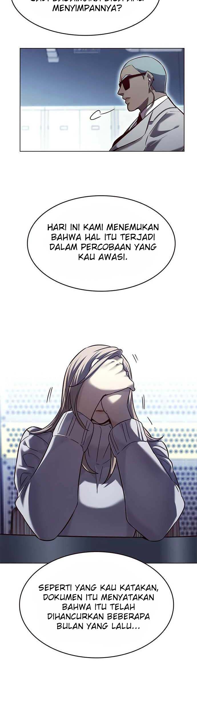 Eleceed Chapter 231 Gambar 66
