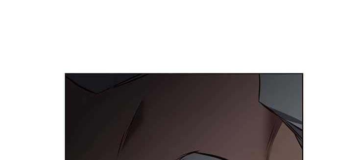 Eleceed Chapter 231 Gambar 67