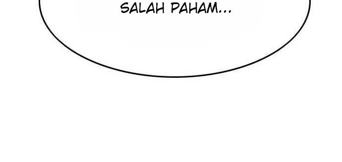 Eleceed Chapter 231 Gambar 69
