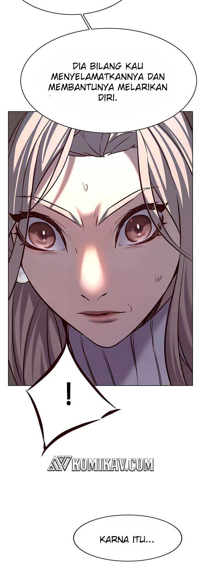 Eleceed Chapter 231 Gambar 71