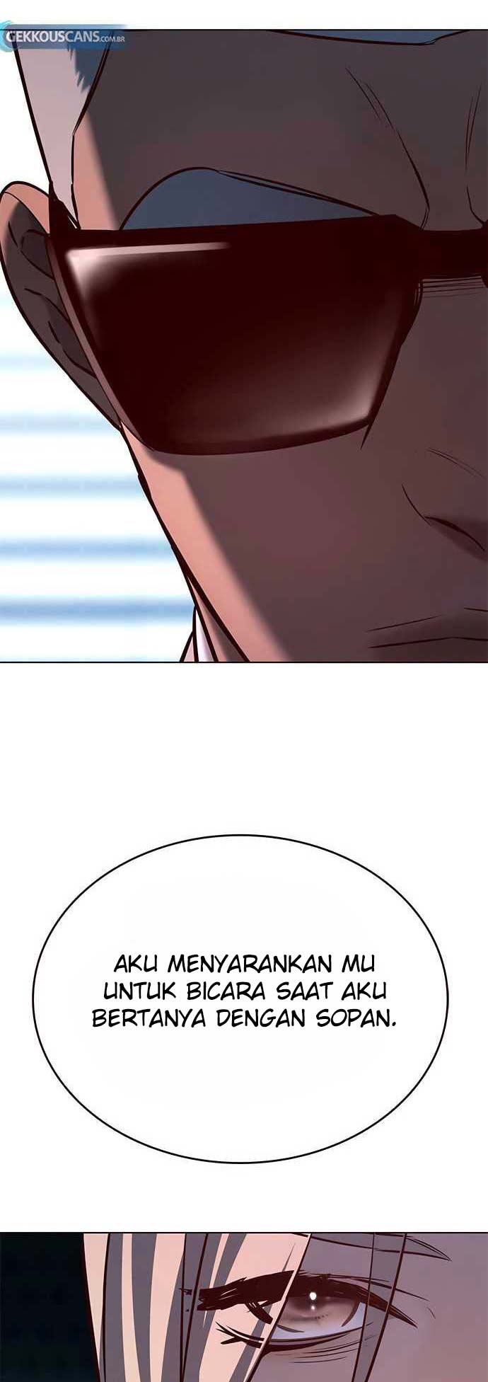 Eleceed Chapter 231 Gambar 72